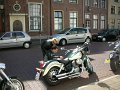 Motorradtour Holland 030